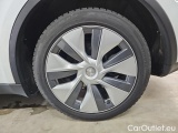  Tesla  Model Y Long Range Dual Motor AWD #10