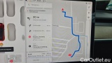  Tesla  Model Y Long Range Dual Motor AWD #13