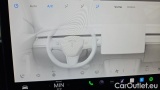  Tesla  Model Y Long Range Dual Motor AWD #14
