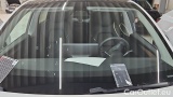  Tesla  Model Y Long Range Dual Motor AWD #16