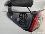  Tesla  Model Y Long Range Dual Motor AWD #15