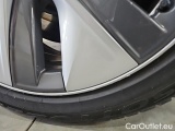  Tesla  Model Y Long Range Dual Motor AWD #19