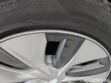  Tesla  Model Y Long Range Dual Motor AWD #18