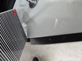  Tesla  Model Y Long Range Dual Motor AWD #21