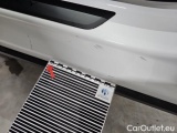  Tesla  Model Y Long Range Dual Motor AWD #20