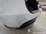  Tesla  Model Y Long Range Dual Motor AWD #24