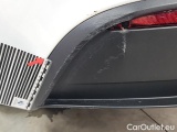  Tesla  Model Y Long Range Dual Motor AWD #27