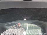  Tesla  Model Y Long Range Dual Motor AWD #31