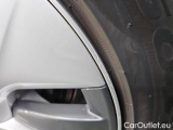  Tesla  Model Y Long Range Dual Motor AWD #34