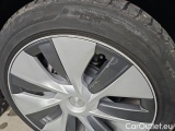  Tesla  Model Y Long Range Dual Motor AWD #38