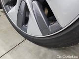  Tesla  Model Y Long Range Dual Motor AWD #39