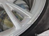  Tesla  Model Y Long Range Dual Motor AWD #42