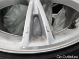  Tesla  Model Y Long Range Dual Motor AWD #45
