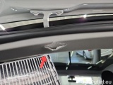  Tesla  Model Y Long Range Dual Motor AWD #44