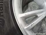  Tesla  Model Y Long Range Dual Motor AWD #46