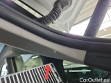  Tesla  Model Y Long Range Dual Motor AWD #43