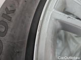  Tesla  Model Y Long Range Dual Motor AWD #47