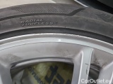  Tesla  Model Y Long Range Dual Motor AWD #49