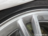  Tesla  Model Y Long Range Dual Motor AWD #50