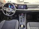  Volkswagen  Golf  2.0 TDI SCR 147kW DSG 4MOTION Alltrack #6