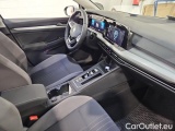  Volkswagen  Golf  2.0 TDI SCR 147kW DSG 4MOTION Alltrack #7