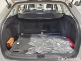  Volkswagen  Golf  2.0 TDI SCR 147kW DSG 4MOTION Alltrack #8
