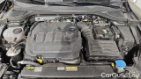  Volkswagen  Golf  2.0 TDI SCR 147kW DSG 4MOTION Alltrack #11