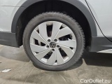  Volkswagen  Golf  2.0 TDI SCR 147kW DSG 4MOTION Alltrack #10
