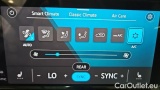  Volkswagen  Golf  2.0 TDI SCR 147kW DSG 4MOTION Alltrack #14