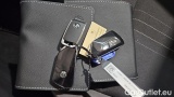  Volkswagen  Golf  2.0 TDI SCR 147kW DSG 4MOTION Alltrack #12