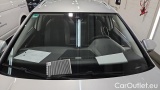  Volkswagen  Golf  2.0 TDI SCR 147kW DSG 4MOTION Alltrack #16