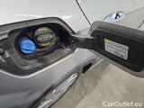  Volkswagen  Golf  2.0 TDI SCR 147kW DSG 4MOTION Alltrack #15