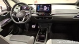  Volkswagen  ID.3 Pro S 77 kWh 150 kW Pro S 4-Sitzer #6