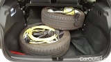  Volkswagen  ID.3 Pro S 77 kWh 150 kW Pro S 4-Sitzer #8
