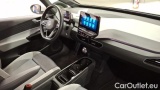  Volkswagen  ID.3 Pro S 77 kWh 150 kW Pro S 4-Sitzer #7