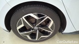  Volkswagen  ID.3 Pro S 77 kWh 150 kW Pro S 4-Sitzer #10