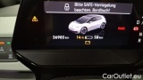  Volkswagen  ID.3 Pro S 77 kWh 150 kW Pro S 4-Sitzer #9