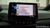  Volkswagen  ID.3 Pro S 77 kWh 150 kW Pro S 4-Sitzer #13