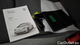 Volkswagen  ID.3 Pro S 77 kWh 150 kW Pro S 4-Sitzer #12