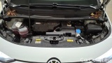  Volkswagen  ID.3 Pro S 77 kWh 150 kW Pro S 4-Sitzer #11