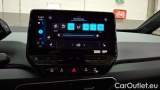  Volkswagen  ID.3 Pro S 77 kWh 150 kW Pro S 4-Sitzer #14