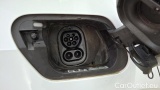  Volkswagen  ID.3 Pro S 77 kWh 150 kW Pro S 4-Sitzer #15