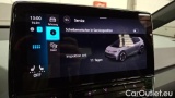  Volkswagen  ID.3 Pro S 77 kWh 150 kW Pro S 4-Sitzer #17