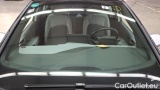  Volkswagen  ID.3 Pro S 77 kWh 150 kW Pro S 4-Sitzer #16