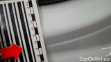  Volkswagen  ID.3 Pro S 77 kWh 150 kW Pro S 4-Sitzer #20
