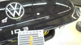  Volkswagen  ID.3 Pro S 77 kWh 150 kW Pro S 4-Sitzer #21