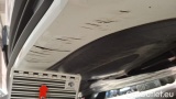  Volkswagen  ID.3 Pro S 77 kWh 150 kW Pro S 4-Sitzer #23