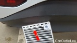  Volkswagen  ID.3 Pro S 77 kWh 150 kW Pro S 4-Sitzer #22