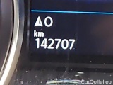  Volkswagen  Passat 2.0 TDI SCR DSG Business Variant #9