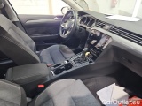  Volkswagen  Passat 2.0 TDI SCR DSG Business Variant #7